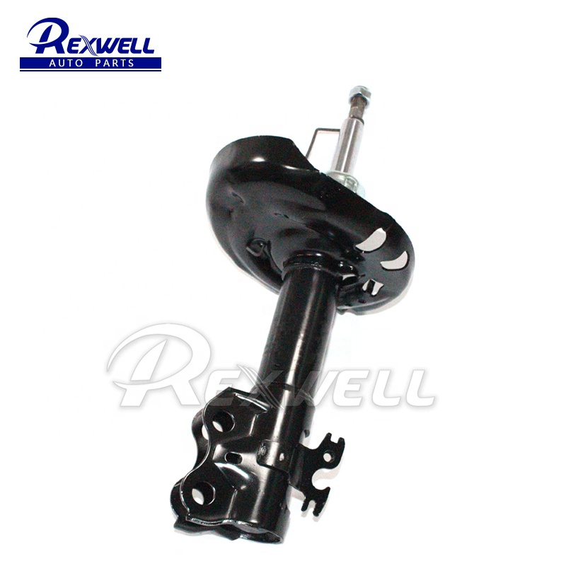 Toyota COROLLA Shock Absorber Assembly Front Left 48520-8Z253