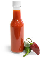 Chili Sauce