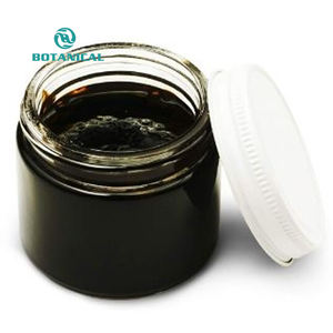 B.C.I供給シラジット樹脂アスファルタムエキス5% 10% 40% <span class=keywords><strong>50%</strong></span> フルボ酸粉末シラジットカプセル - Product Image 3