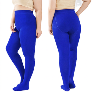 Leggings pour femmes en gros |   Pantalons de yoga extensibles pour le sport |   Fabricant de Marques Privées - Product Image 1
