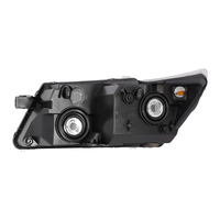 Nouveau produit Phare pour Dodge Journey 2009 2010 2011 2012 2013 2014 2015 2016 2017 2018 2019 2020