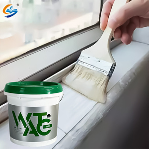 Revestimiento Impermeable Transparente <span class=keywords><strong>para</strong></span> <span class=keywords><strong>Paredes</strong></span> <span class=keywords><strong>Exteriores</strong></span>, Sellador, Pintura Impermeable Transparente <span class=keywords><strong>para</strong></span> Ladrillos, <span class=keywords><strong>Paredes</strong></span> Húmedas - Product Image 5