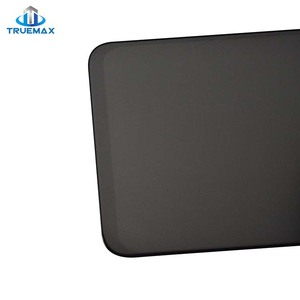 Venta al por mayor teléfono móvil pantalla Lcd para Huawei <span class=keywords><strong>Nova</strong></span> Y70 - Product Image 3
