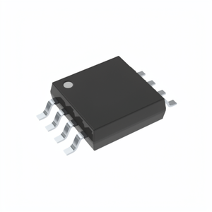 8 TSSOP, 8 MSOP MAX5052BEUA-T Electronics Component Power Management (PMIC) Original - Product Image 1