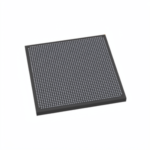ชิ้นส่วนอิเล็กทรอนิกส์ฝังตัวอยู่484 FBGA, FCBGA XC7A200T-2SB484I BOM IC มีในสต็อก - Product Image 1