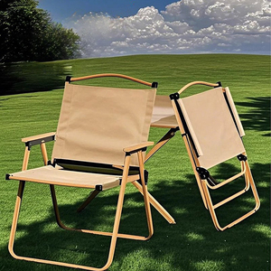 Proveedor moderno de tela Oxford portátil plegable ligero Camping pesca <span class=keywords><strong>playa</strong></span> viaje Metal al aire libre <span class=keywords><strong>mesa</strong></span> <span class=keywords><strong>y</strong></span> silla <span class=keywords><strong>conjunto</strong></span> - Product Image 2