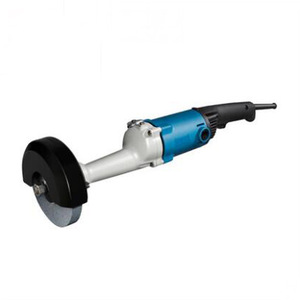 Amoladora Recta Dongcheng S1S-FF-150, Herramienta de Lijado Industrial Eléctrica de 1020W - Product Image 1