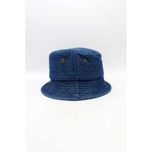 Bob - 2021024 - Product Image 1