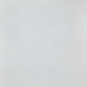 แผ่นผนังโพลีสไตรีนตกแต่งภายในบ้านที่ทันสมัยสำหรับตกแต่งผนังสำนักงานและภายในบ้าน - Product Image 1