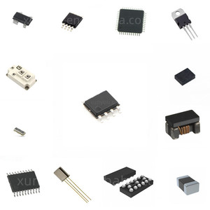 Mới ban đầu <span class=keywords><strong>spca717a</strong></span> IC chip mạch tích hợp linh kiện điện tử - Product Image 5
