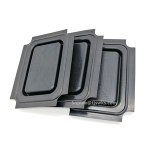 कारखाने की कीमत पिघला हुआ अनुकूलित आंसू प्रतिरोध रोलिंग डायाफ्राम निर्माता - Product Image 5