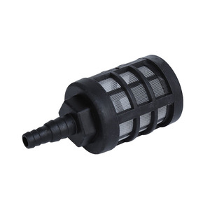 ODM Portable Car <strong>Washer</strong> <strong>Jet</strong> the Flowers Foam Gun Powerful High Pressure Wireless Car Wash Water Cordless Car Cleaning <strong>Washer</strong> - Product Image 6