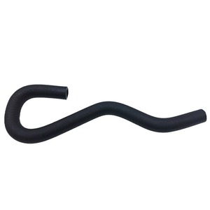Manguera de entrada de aire 53733-SLG-A01 de goma para Honda Odyssey 09-14, pieza de repuesto - Product Image 1