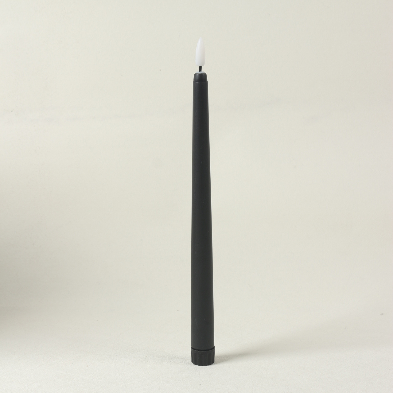 2-negro