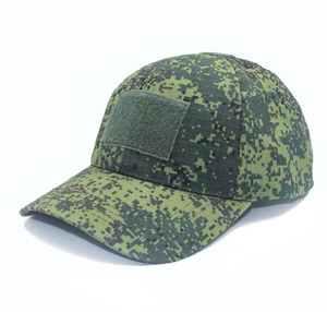 Xinxing หมวกเบสบอลลายพราง Velcro <span class=keywords><strong>CP</strong></span> ลายพรางหมวกแก็ปสำหรับใช้กลางแจ้งขายส่งในสต็อกของจีน - Product Image 2
