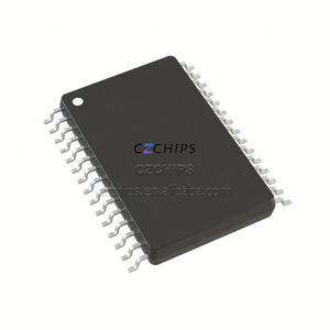 วงจรรวมแท้รุ่นใหม่ NJU7312AM SOP-30 รหัสสินค้า: U0J7U4V5 - Product Image 1