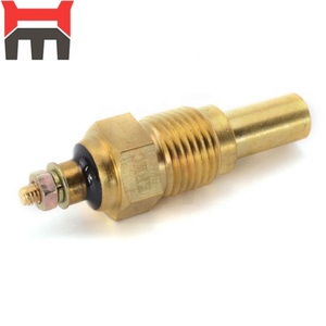 Capteur de température d'eau du moteur 6BD1 4257129 - Product Image 2