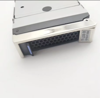 Module SSD Flash pour IBM 01EK167 01EK172 01EK157 3.6TB, 01EK168 01EK175 01EK160 8.55TB, 01EK169 01EK178 18TB, 01EK163