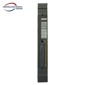 Nuevo Conjunto de Cable de Interconexión T8151B en Stock, Línea de Interfaz de Bus Triplex Industrial ICS - Product Image 2