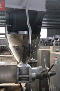 Prensadores de aceite de tornillo automáticos, equipo de maquinaria agrícola en frío a la venta - Product Image 5