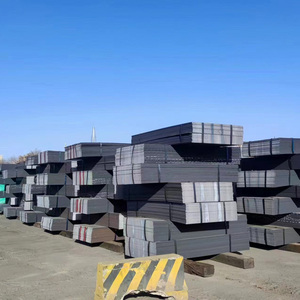 Оптовая продажа 6 мм толстый материал SA36 Ms пластина <span class=keywords><strong>ASTM</strong></span> A36 горячекатаные листы из мягкой стали 5 мм 9 мм A36 плоский железный стержень цена за фунт - Product Image 3