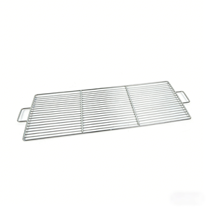 Rejillas <span class=keywords><strong>de</strong></span> malla <span class=keywords><strong>de</strong></span> acero inoxidable multicapa para refrigeración, utensilios <span class=keywords><strong>de</strong></span> <span class=keywords><strong>cocina</strong></span>, rejillas para altavoces, rejillas cuadradas para alimentos, parrillas para barbacoa - Product Image 2