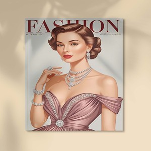 Livros e Brochuras Personalizados com Impressão Digital Premium em Cores Completas, Encadernação em Costura, Capa Mole, Laminação em Filme e Papel Revestido - Product Image 2