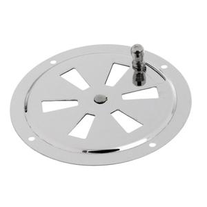 In Acciaio inox a Farfalla Vent-lato Usate la Manopola Sulla Barca <span class=keywords><strong>Hardware</strong></span> Marino Da Isure <span class=keywords><strong>Marine</strong></span> Made In China - Product Image 4