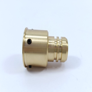 PlcBrand Nuevo, Producto 065Z0315 Calentador, 24 VAC/DC +-20%, 40VA, 150C/300F - Product Image 1
