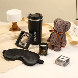 Coffret <span class=keywords><strong>Cadeau</strong></span> Fête des Pères, Cadeaux de Mariage, Cadeaux pour Invités, Coffret <span class=keywords><strong>Cadeau</strong></span> <span class=keywords><strong>Anniversaire</strong></span> Thanksgiving pour <span class=keywords><strong>Homme</strong></span> - Product Image 2
