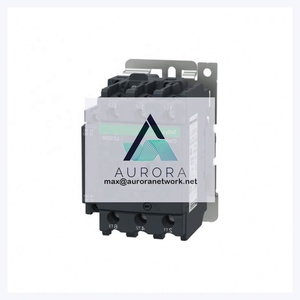 อุปกรณ์อิเล็กทรอนิกส์คุณภาพสูง VZ3V1302และราคาดี - Product Image 5