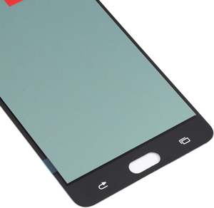 <span class=keywords><strong>Prix</strong></span> usine haute qualité OLED <span class=keywords><strong>Samsung</strong></span> C9 Pro écran tactile pour <span class=keywords><strong>Samsung</strong></span> <span class=keywords><strong>Galaxy</strong></span> C9 Pro écran LCD - Product Image 5