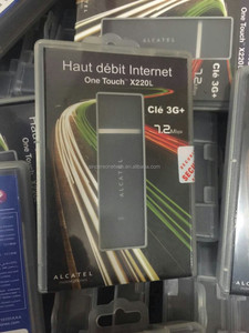 Módem USB <span class=keywords><strong>HSDPA</strong></span> de 7.2mbps WM72 - Product Image 5