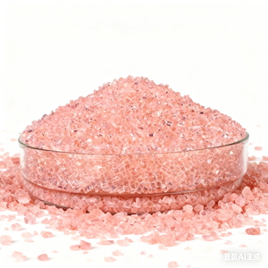 Su Thạc sĩ PMMA ST30 màu hồng mờ nhựa cho các bộ phận trang trí điện tử/thành phần điện quang học lớ<span class=keywords><strong>p</strong></span> chiếu sáng bao <span class=keywords><strong>g</strong></span>ồm - Product Image 4