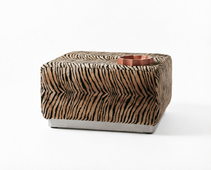 Taburete de tela antideslizante de alta resistencia, tradicional, ligero y portátil, de grado hospitalario, apilable, para quirófano, hogar y sala de estar - Product Image 1