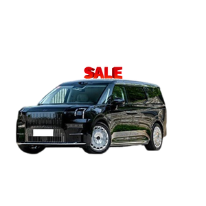 Izquierda Drive Car Sales Near Me Zeekr 009 5 Puertas 5 Asientos Hatchback Coches eléctricos Coches <span class=keywords><strong>baratos</strong></span> para la <span class=keywords><strong>venta</strong></span> - Product Image 1