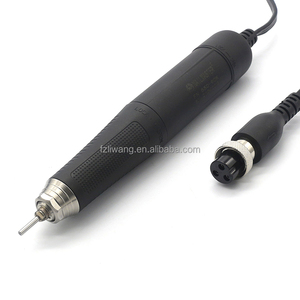 Manipolo tecnico del laboratorio dentale micromotore per incisione senza spazzole maniglia per macchina FN550 produttori di gioielli lavoro quotidiano scelta migliore - Product Image 6
