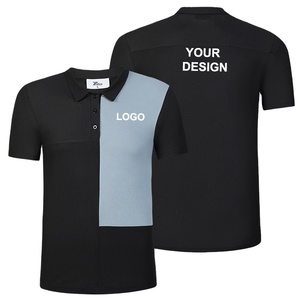 Uniform Beach Hotel Ladys Hotel Design Uniforms for Front <b>Desk</b> Restaurant T Shirt Uniforms for Employees - Product Image 6