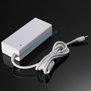 BSGPOWER 19V 5A <b>Power</b> <b>Adapter</b> DC Output Constant Voltage For Monitor Projector CN Plug - Product Image 2