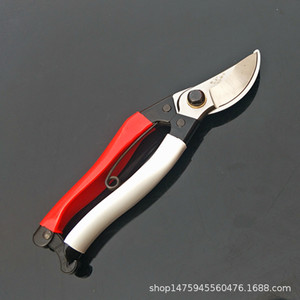 Sécateur papillon 103D en acier au carbone, lame de 45 mm pour la taille des arbres fruitiers et des jardins - Product Image 3
