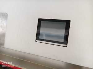 Machine de pliage de profilés en <span class=keywords><strong>aluminium</strong></span> entièrement automatique JJY <span class=keywords><strong>2026</strong></span> avec haute précision et résultats cohérents - Product Image 3