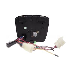 Tachometer <b>Digital</b>,<b>Digital</b> Display Instrument,Suitable for EX5 Gauge Modification,<b>Digital</b> Color Display Instrument - Product Image 3