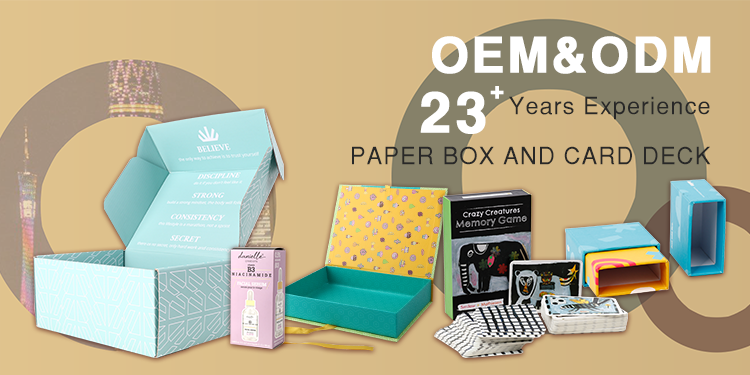 Guangzhou factory price custom decorative bags printing unique paper bag