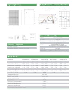 <span class=keywords><strong>JINKO</strong></span> <span class=keywords><strong>แผง</strong></span><span class=keywords><strong>โซ</strong></span><span class=keywords><strong>ล่า</strong></span><span class=keywords><strong>เซลล์</strong></span>กึ่งกึ่งโมโน, <span class=keywords><strong>แผง</strong></span><span class=keywords><strong>โซ</strong></span><span class=keywords><strong>ล่า</strong></span><span class=keywords><strong>เซลล์</strong></span>กึ่งสำเร็จรูปสำเร็จรูป550W 1000W 710วัตต์580วัตต์ - Product Image 3