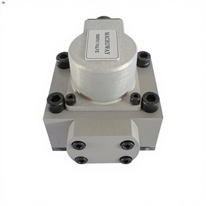 Se adapta a varios entornos de energía en el sitio, puede reemplazar la serie 765 D765-1049-5, electrohidráulico de alto rendimiento - Product Image 1
