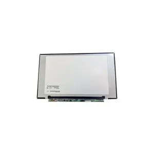LP140WF7-SPB1 lcd-Display-Panel 14,0 Zoll 1920*1080 LCD-Bildschirmmodul