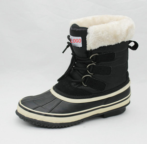 <span class=keywords><strong>Bottes</strong></span> <span class=keywords><strong>de</strong></span> neige imperméables YL3680 pour <span class=keywords><strong>femme</strong></span> – Collection 2026 – <span class=keywords><strong>Bottes</strong></span> <span class=keywords><strong>de</strong></span> <span class=keywords><strong>randonnée</strong></span> légères et tendance pour le froid – Bottines isolées mi-mollet - Product Image 1
