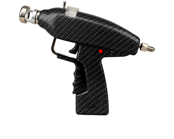 SJ-500 портативный генный пистолет для исследования генной трансформации