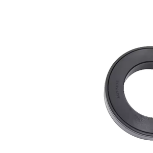 Aq7747e ซีลน้ำมันสำหรับรถแทรกเตอร์ Kubota ขนาด58*85*16/19ซีลน้ำมันส่วนเครื่องยนต์ทางการเกษตร - Product Image 5