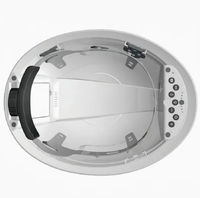 Casque de sécurité intelligent avec caméra 4G/5G pour surveillance visuelle à distance en temps réel, idéal pour les opérations sur site de puits pétrolifères
